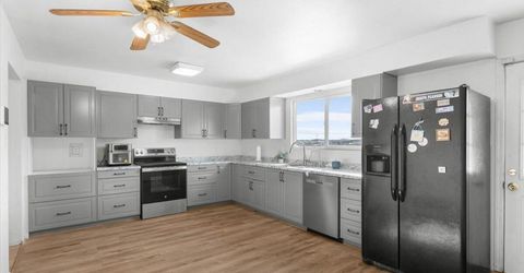 10160 Manassas Drive, Reno, NV 89508 Photo