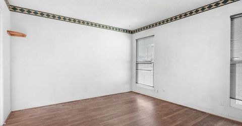 10160 Manassas Drive, Reno, NV 89508 Photo