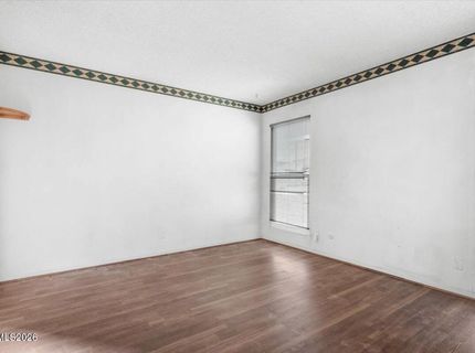 10160 Manassas Drive, Reno, NV 89508 Photo