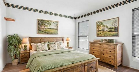 10160 Manassas Drive, Reno, NV 89508 Photo