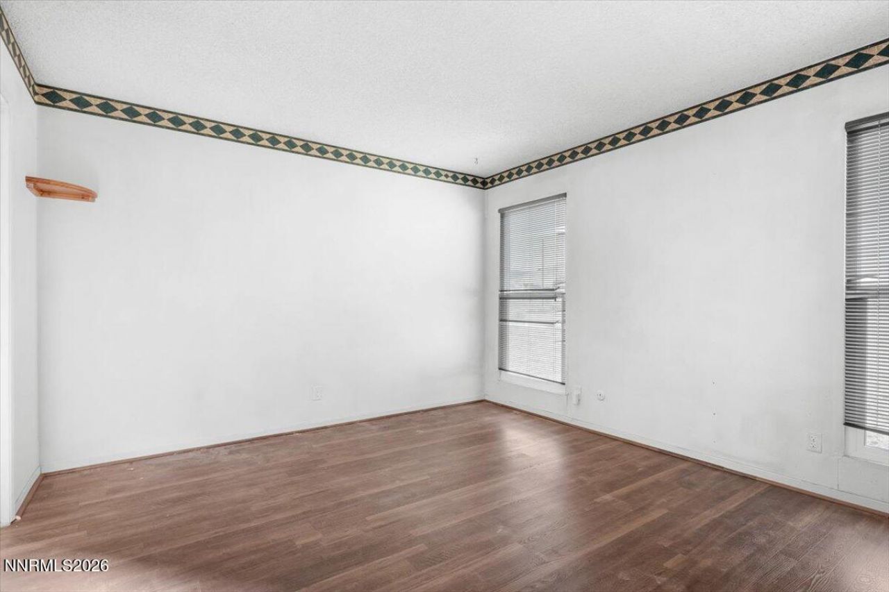 10160 Manassas Drive, Reno, NV 89508 Photo