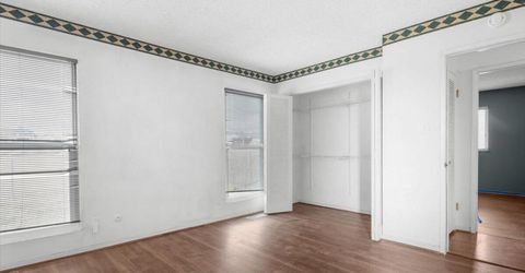 10160 Manassas Drive, Reno, NV 89508 Photo