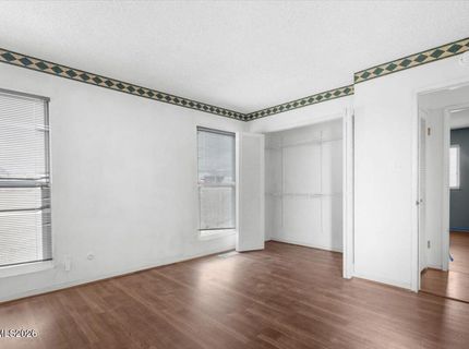 10160 Manassas Drive, Reno, NV 89508 Photo