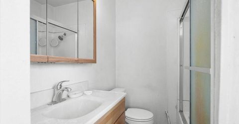 10160 Manassas Drive, Reno, NV 89508 Photo