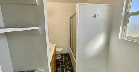 10160 Manassas Drive, Reno, NV 89508 Photo