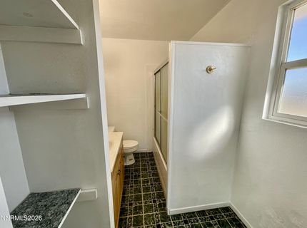 10160 Manassas Drive, Reno, NV 89508 Photo