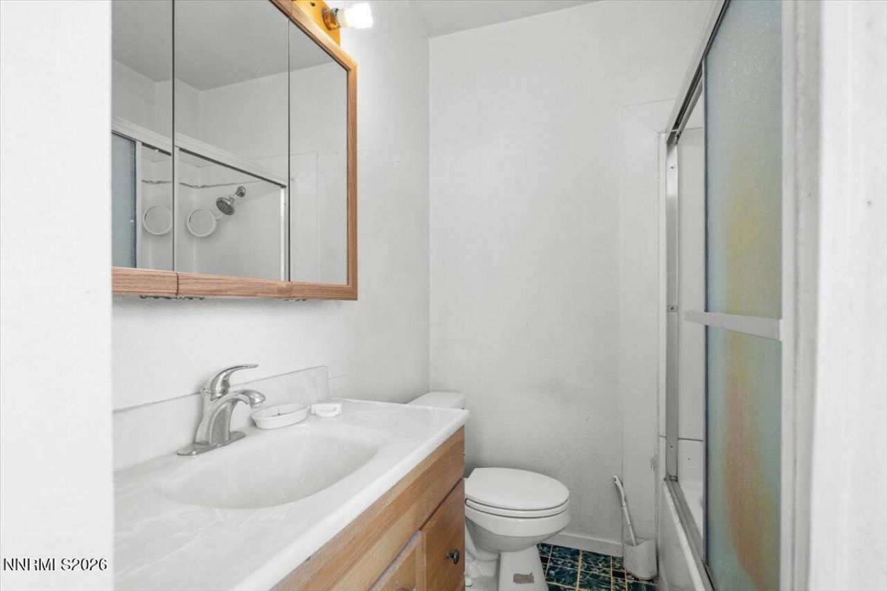 10160 Manassas Drive, Reno, NV 89508 Photo