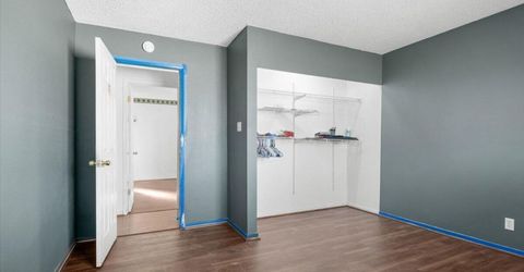 10160 Manassas Drive, Reno, NV 89508 Photo