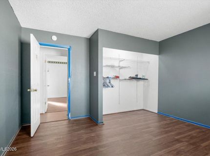 10160 Manassas Drive, Reno, NV 89508 Photo