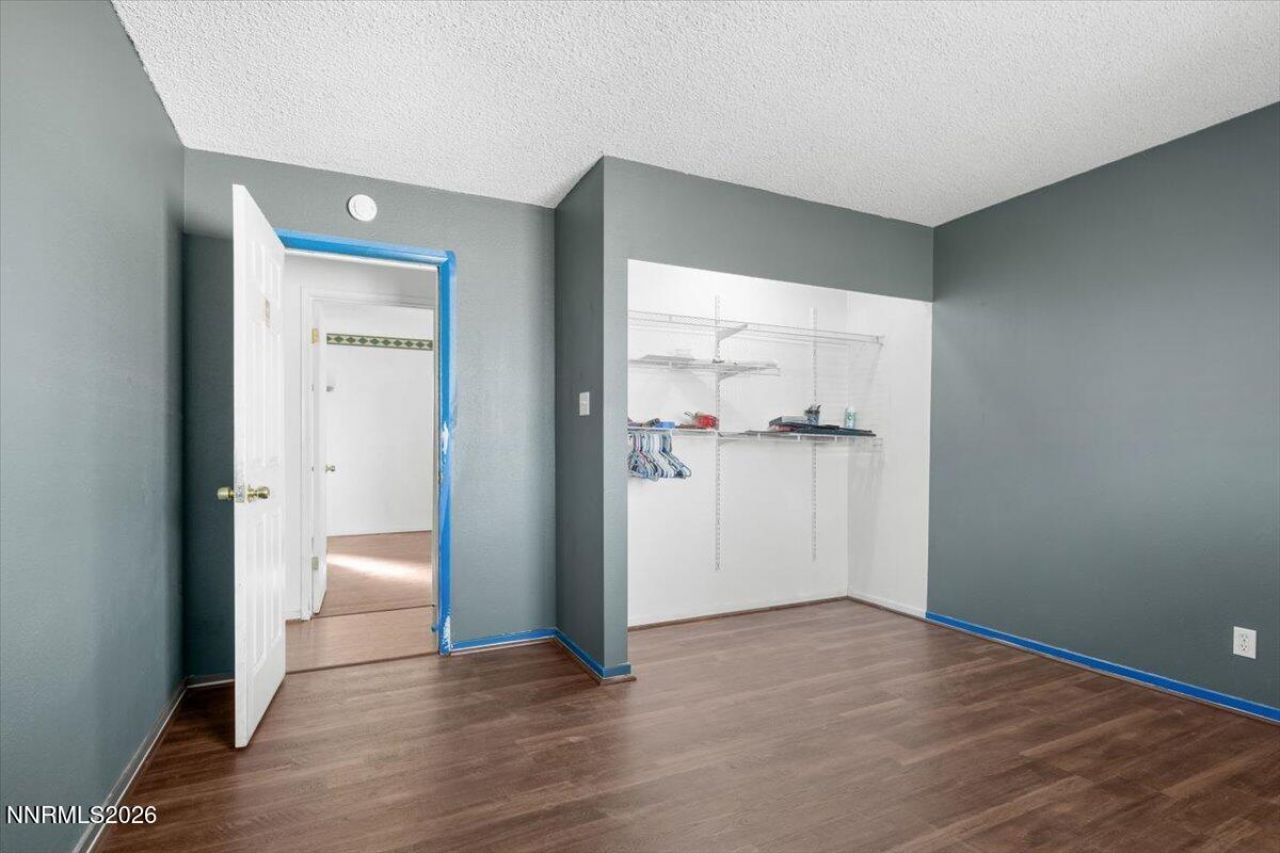 10160 Manassas Drive, Reno, NV 89508 Photo