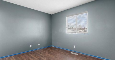 10160 Manassas Drive, Reno, NV 89508 Photo