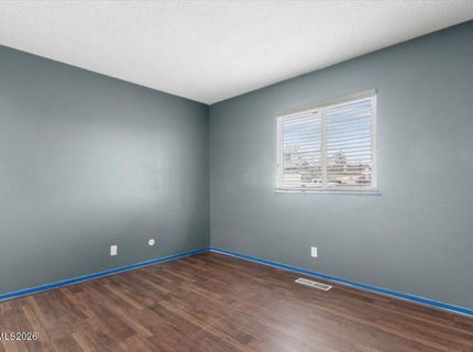 10160 Manassas Drive, Reno, NV 89508 Photo