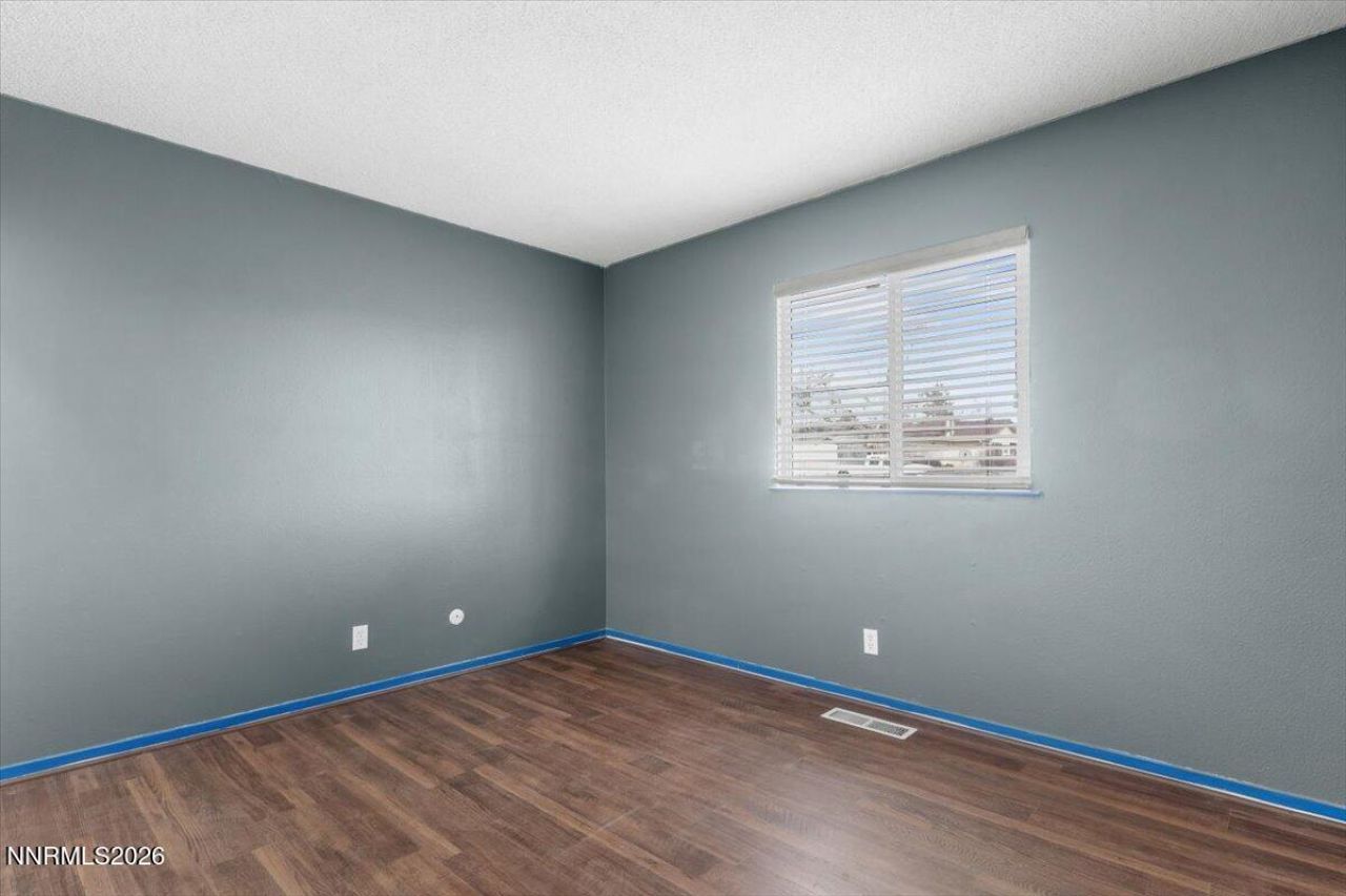 10160 Manassas Drive, Reno, NV 89508 Photo