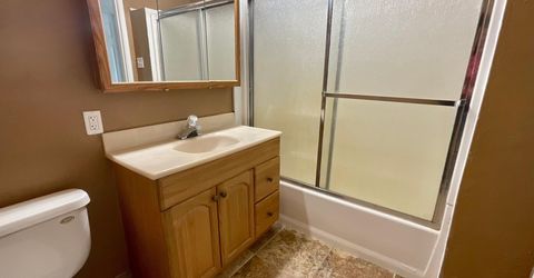 10160 Manassas Drive, Reno, NV 89508 Photo