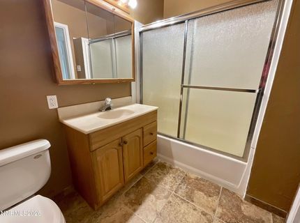 10160 Manassas Drive, Reno, NV 89508 Photo