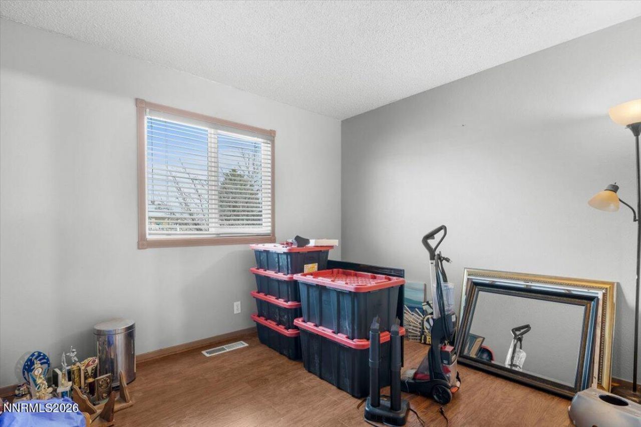 10160 Manassas Drive, Reno, NV 89508 Photo