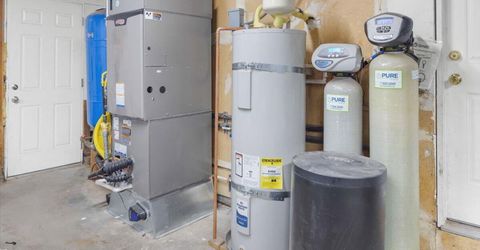 10160 Manassas Drive, Reno, NV 89508 Photo