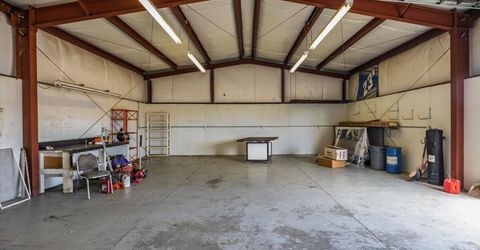 10160 Manassas Drive, Reno, NV 89508 Photo