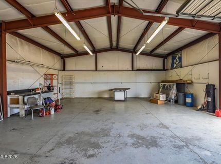 10160 Manassas Drive, Reno, NV 89508 Photo