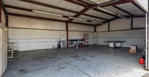 10160 Manassas Drive, Reno, NV 89508 Photo