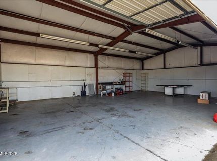 10160 Manassas Drive, Reno, NV 89508 Photo