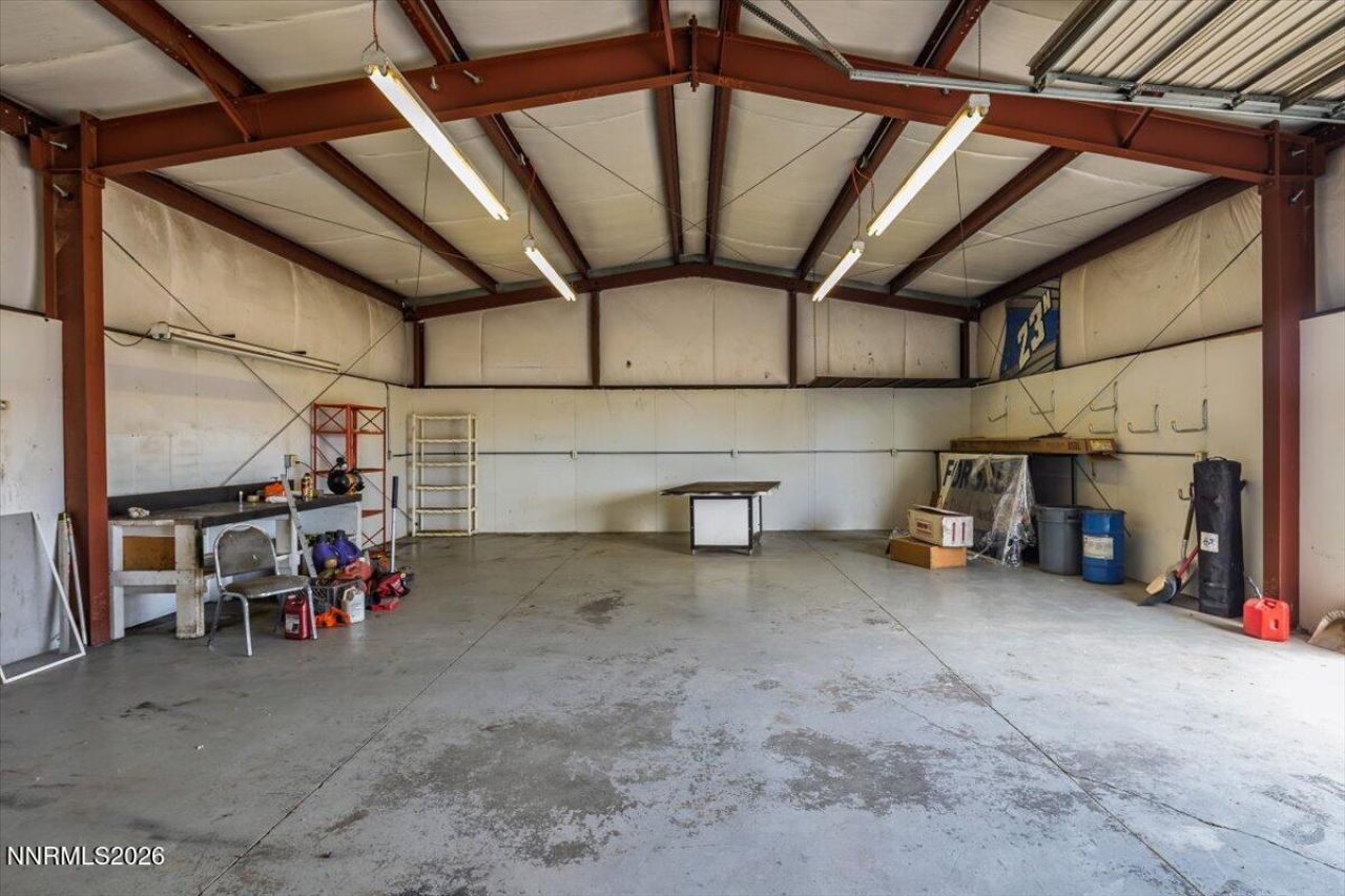 10160 Manassas Drive, Reno, NV 89508 Photo