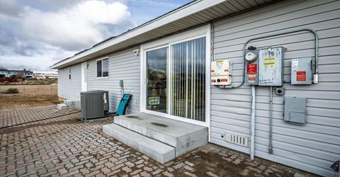 10160 Manassas Drive, Reno, NV 89508 Photo