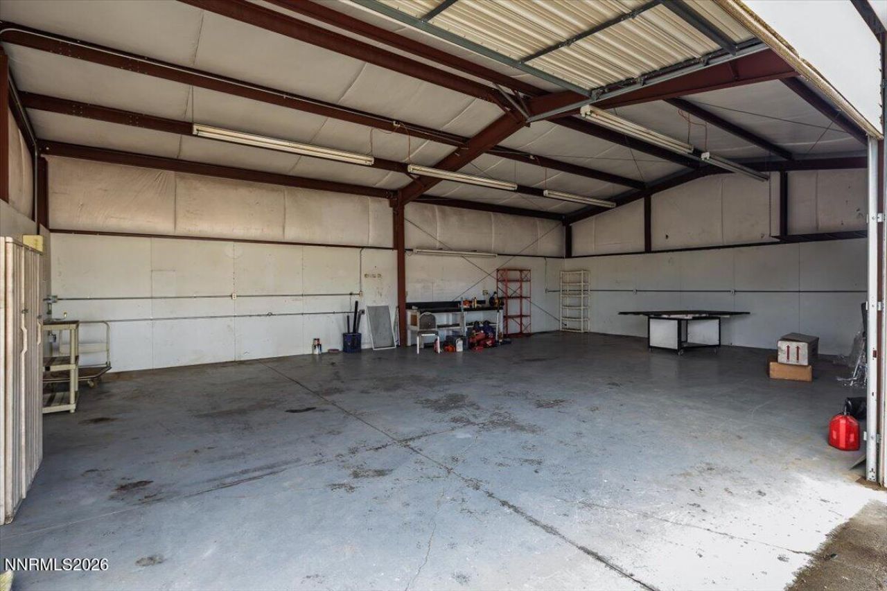 10160 Manassas Drive, Reno, NV 89508 Photo