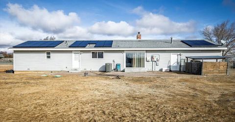 10160 Manassas Drive, Reno, NV 89508 Photo