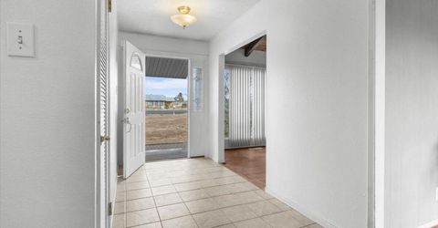 10160 Manassas Drive, Reno, NV 89508 Photo