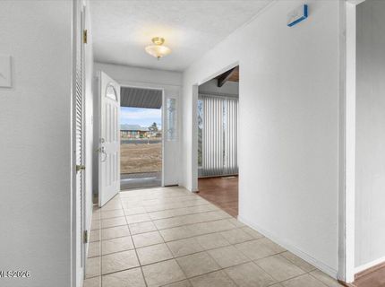 10160 Manassas Drive, Reno, NV 89508 Photo