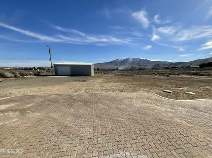 10160 Manassas Drive, Reno, NV 89508 Photo