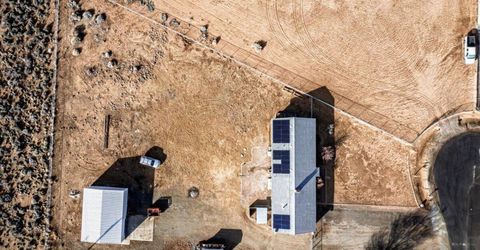 10160 Manassas Drive, Reno, NV 89508 Photo