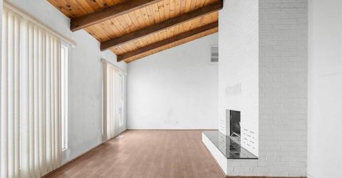 10160 Manassas Drive, Reno, NV 89508 Photo