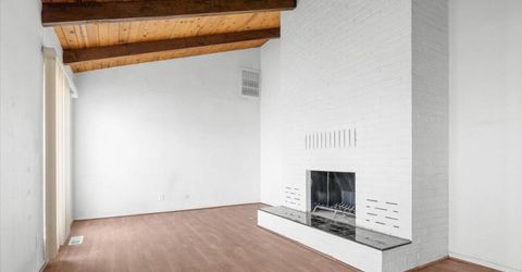 10160 Manassas Drive, Reno, NV 89508 Photo