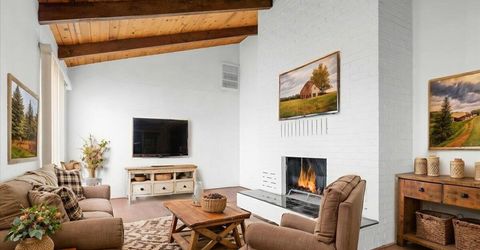 10160 Manassas Drive, Reno, NV 89508 Photo