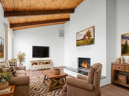 10160 Manassas Drive, Reno, NV 89508 Photo