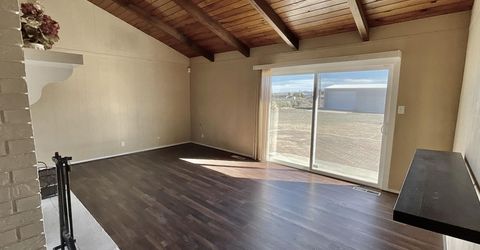 10160 Manassas Drive, Reno, NV 89508 Photo