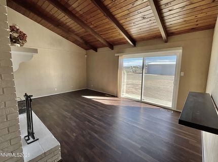 10160 Manassas Drive, Reno, NV 89508 Photo