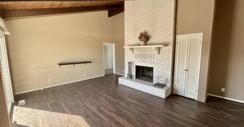 10160 Manassas Drive, Reno, NV 89508 Photo