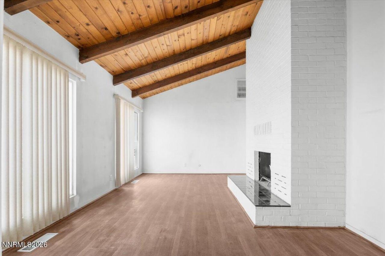 10160 Manassas Drive, Reno, NV 89508 Photo