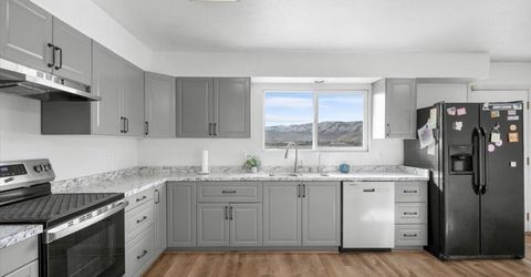 10160 Manassas Drive, Reno, NV 89508 Photo