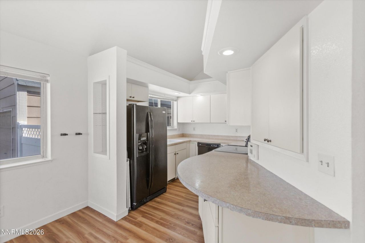 2575 Garfield Drive, Sparks, NV 89431 Photo