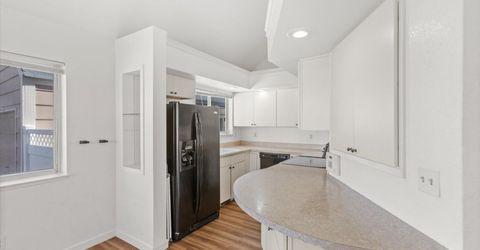 2575 Garfield Drive, Sparks, NV 89431 Photo