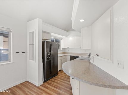 2575 Garfield Drive, Sparks, NV 89431 Photo