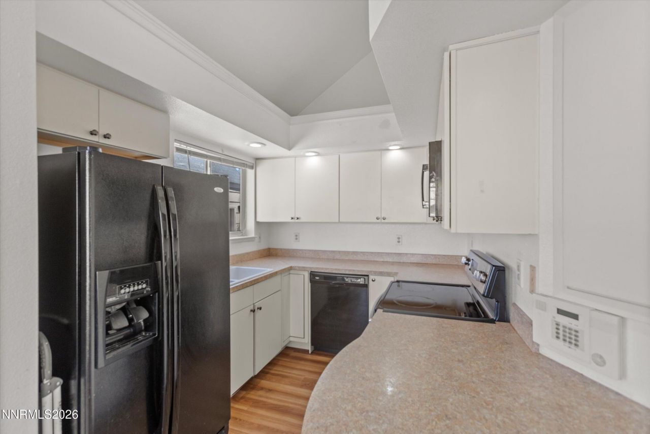 2575 Garfield Drive, Sparks, NV 89431 Photo