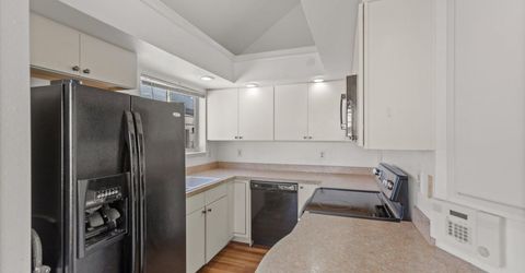 2575 Garfield Drive, Sparks, NV 89431 Photo