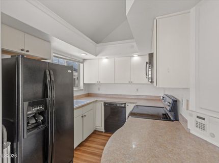 2575 Garfield Drive, Sparks, NV 89431 Photo