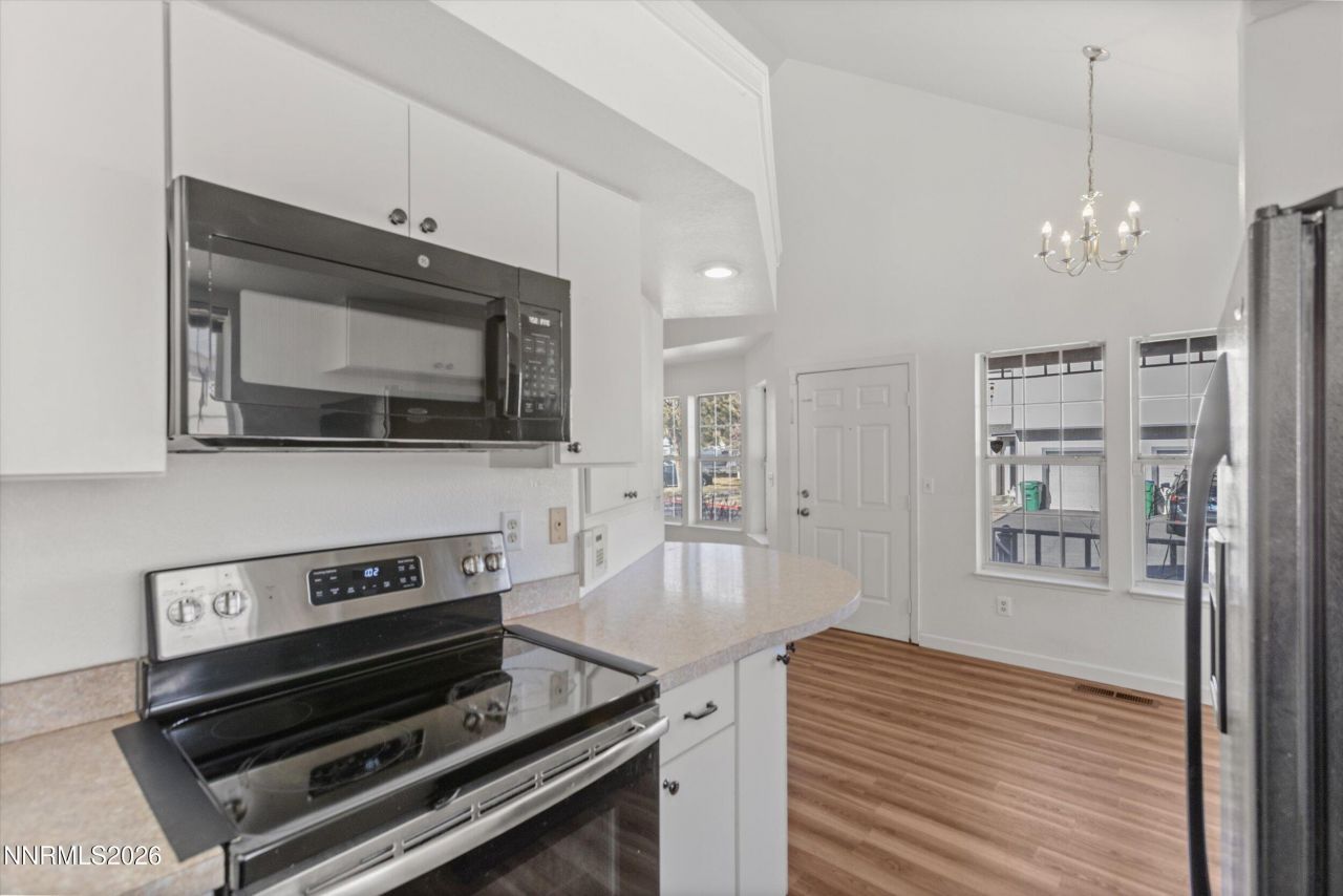 2575 Garfield Drive, Sparks, NV 89431 Photo