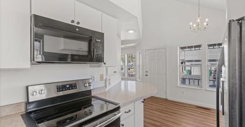 2575 Garfield Drive, Sparks, NV 89431 Photo